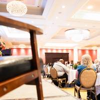 bbms2023gt678uijnm,l;p;.